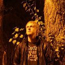 ���� �����, �����������, 38 ��� - ��������� 22 ������ 2017 � ������ ���� ����������