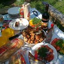 ���� Sveta, ������������, 62 ���� - ��������� 9 ��� 2017 � ������ ���� ����������