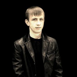 ���� ������, ������, 32 ���� - ��������� 8 ������ 2017