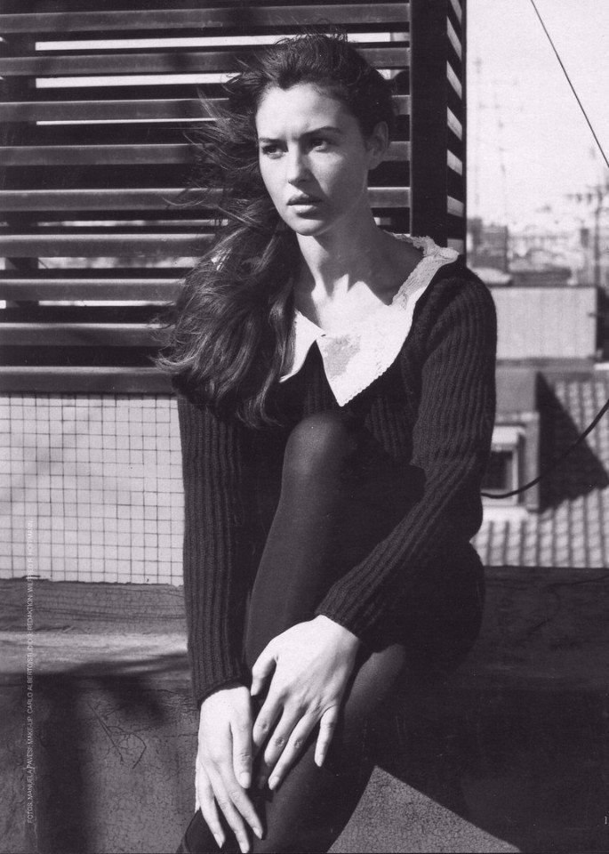  , 1993.#@woman.blog - 8