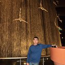 ���� ���, �������, 45 ��� - ��������� 7 ������ 2017 � ������ ���� ����������