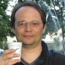 ���� �������, �����-��������� - ��������� 31 ������� 2017 � ������ ���� ����������