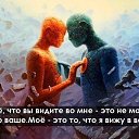 ���� ��������, ����������, 62 ���� - ��������� 21 ������ 2017