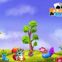 ���� Hamlet, ������ - ��������� 15 �������� 2017 � ������ �������� �������-�������