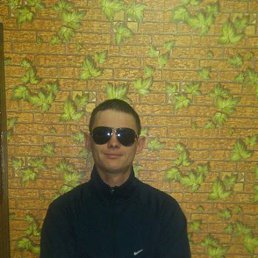 ���� ���������, ������, 36 ��� - ��������� 13 ������ 2017