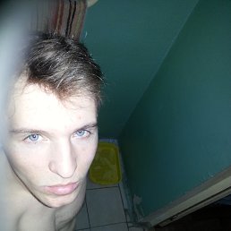 Michael, ����