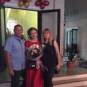 ���� ����, ����� ������� - ��������� 26 ���� 2017 � ������ ������ ��������