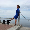  , -, 67  -  30  2017    