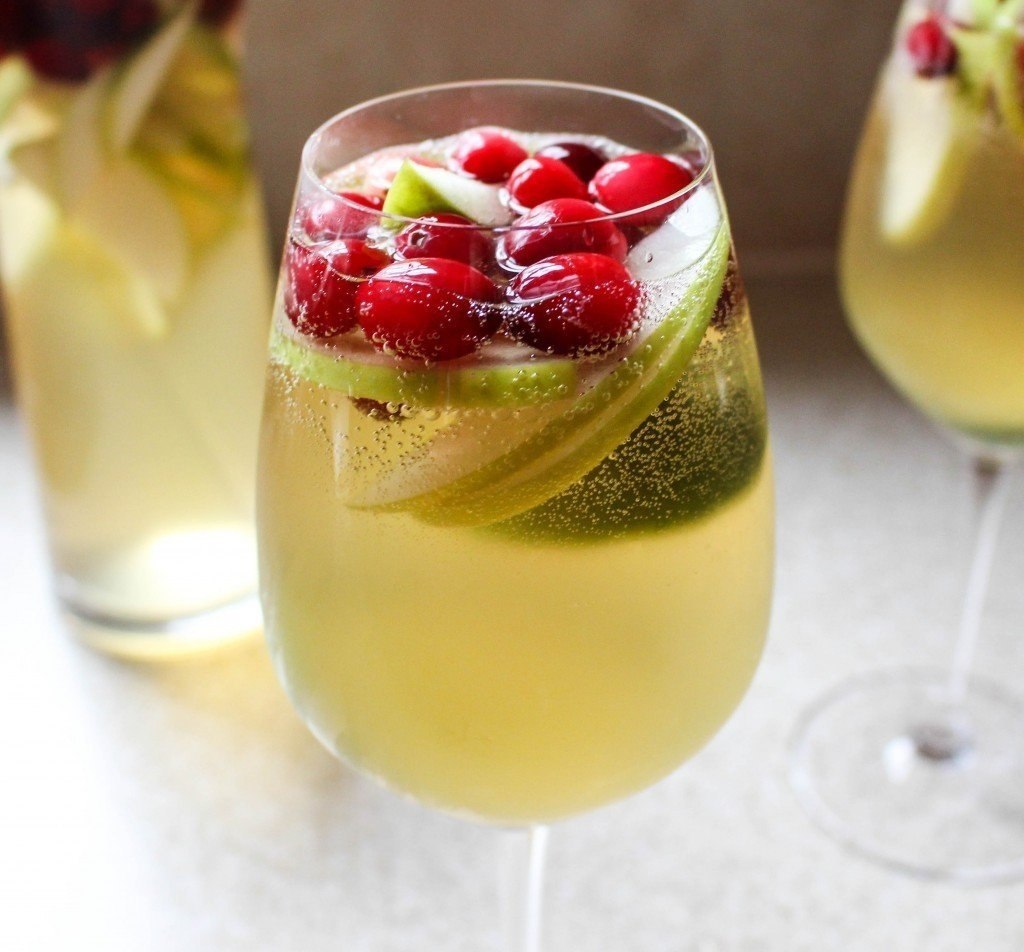 ����� ���������� �������.��� ����:������� ������ � 1 ��.������� ������ � 1 ��. ������ ������ � ...