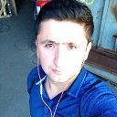 ���� Sohib, ������, 30 ��� - ��������� 16 ������� 2017 � ������ ���� ����������