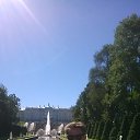 ���� Andrey, �������, 52 ���� - ��������� 12 ������� 2017