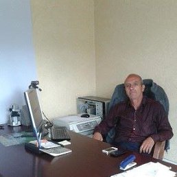 Egor, ������, 60 ���