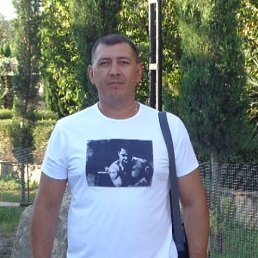 ������, ����, 47 ���