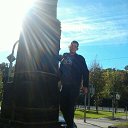 ���� �����, ����, 47 ��� - ��������� 26 ���� 2017 � ������ ���� ����������