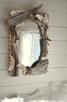 ����� ������. #�����@elehandmade #�_�������_�����@elehandmade - 6