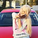 ���� �������, �����, 38 ��� - ��������� 16 ���� 2017 � ������ ���� ����������