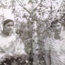 1985�. �� ������� ���� ����������