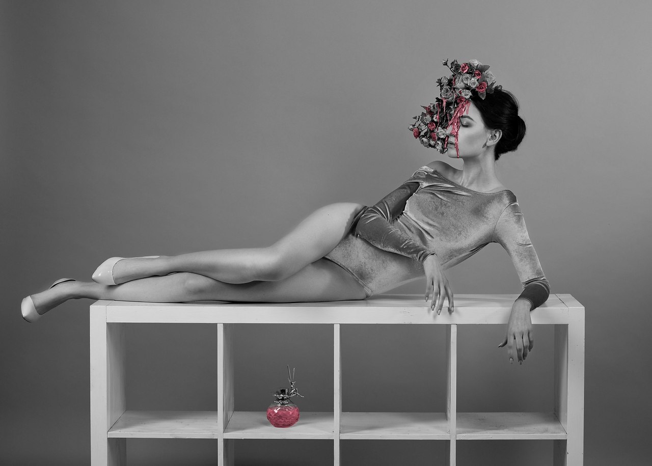 Ph:  https://fotostrana.ru/away?to=/sl/rFo2 [id4248394| ] - 6