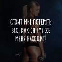 ���� ���������� �� ������, ������ - ��������� 19 �������� 2017 � ������ ���� �������� ������� ������ � ������ۻ