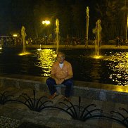 �������, , ������