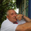 ���� ������, �����, 65 ��� - ��������� 5 ���� 2017 � ������ ���� ����������