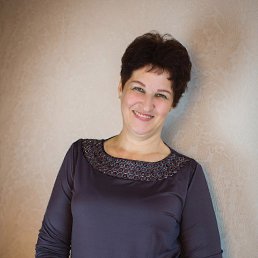 , 56, 