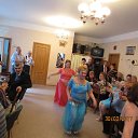 ���� ���������, ���������, 68 ��� - ��������� 11 ������� 2017 � ������ ���� ����������