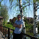 ���� ����, ������, 49 ��� - ��������� 17 ������ 2017 � ������ ���� ����������