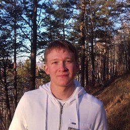 ����, �������, 36 ���