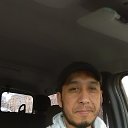 ���� ����, �����-���������, 44 ���� - ��������� 9 ��� 2017