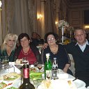 ���� Armen, ������, 57 ��� - ��������� 5 ������ 2017 � ������ ���� ����������