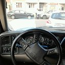 ���� ����, ������ - ��������� 5 ������ 2017 � ������ ���� ����������