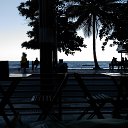 ���� ���������, ������-��-����, 57 ��� - ��������� 10 ������ 2017 � ������ ���� ����������