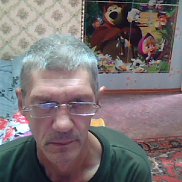 ���, 62 ����, ������