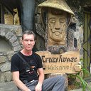 ���� �������, ������������, 61 ��� - ��������� 10 ������ 2017 � ������ ���� ����