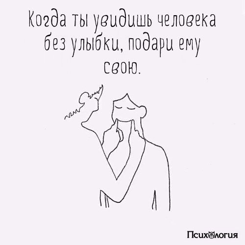  - 25  2017  10:09