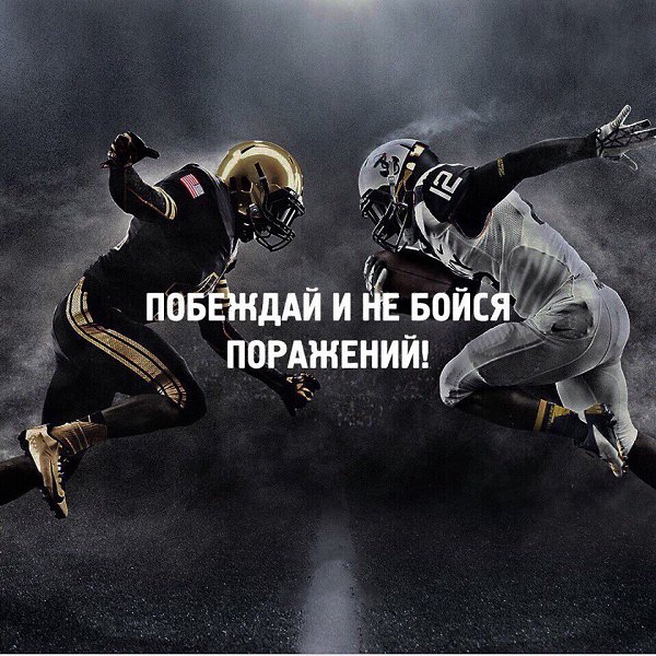  -   - 14  2017  12:05