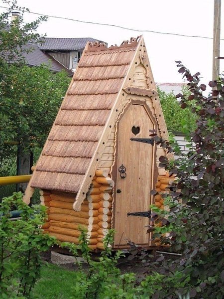 ������ ������ �� ������ ������ - 3