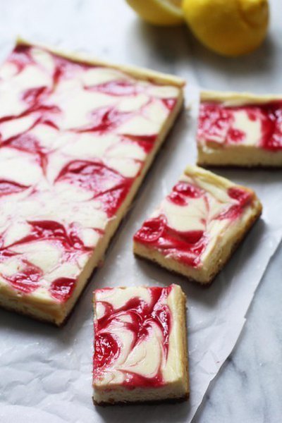 Cheesecake bars. :  () 400 . 2 .  50 ... - 2