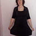 ���� �����, ������������, 58 ��� - ��������� 12 ��� 2017 � ������ ���� ����������