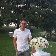 �����, 42 ����, �����