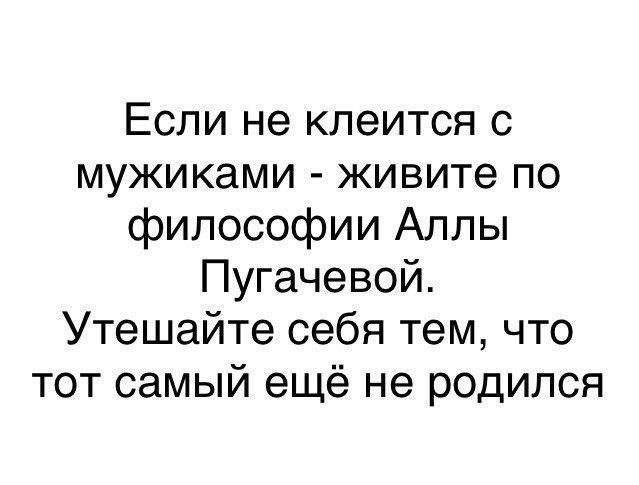    - 17  2017  06:53 - 2