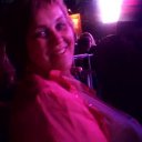 ���� Irina, �������� - ��������� 19 ������� 2017 � ������ ���
