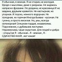 ���� ������������, ����, 49 ��� - ��������� 30 ���� 2017 � ������ ������� ���� ����������