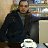  Ahmed, -, 36  -  16  2017