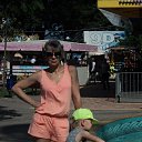 ���� �������, �����-��������� - ��������� 14 ������ 2017 � ������ ���� ����������