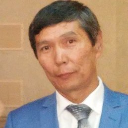 �������, ������, 61 ���