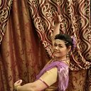 ���� ������, ������ - ��������� 10 ������� 2017 � ������ ���� ����������