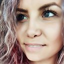 ���� ����, ������, 31 ��� - ��������� 12 ���� 2017 � ������ �� =)�