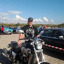  , -, 47  -  18  2017    